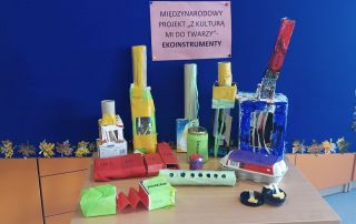 310912010_1715641142152116_5038154683379346099_n